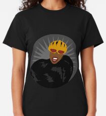 Miss E Classic T-Shirt