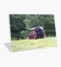 coo Laptop Skin