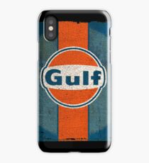 coque iphone x gulf coque iphone x gulf