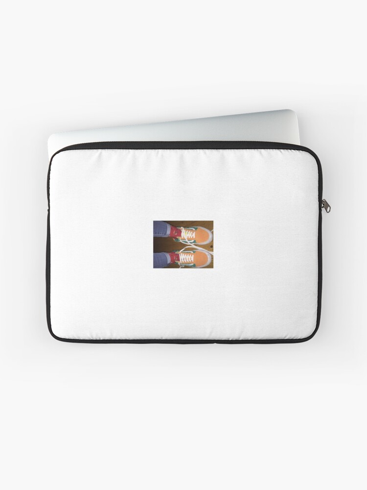 vans laptop case