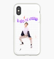 kpop iphone xs max case kpop iphone xs max case