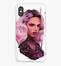 iphone 6 case drag queen iphone 6 case drag queen
