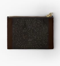 Path of Exile - skill tree Studio Pouch