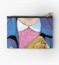 Bolso de mano stranger things- eleven
