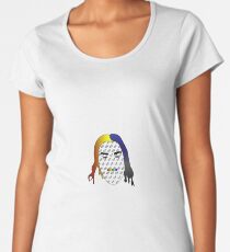 Tekashi69 Women's Premium T-Shirt