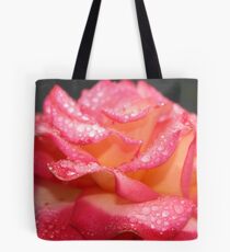 Charade Tote Bag