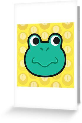 tad animal crossing tad animal crossing