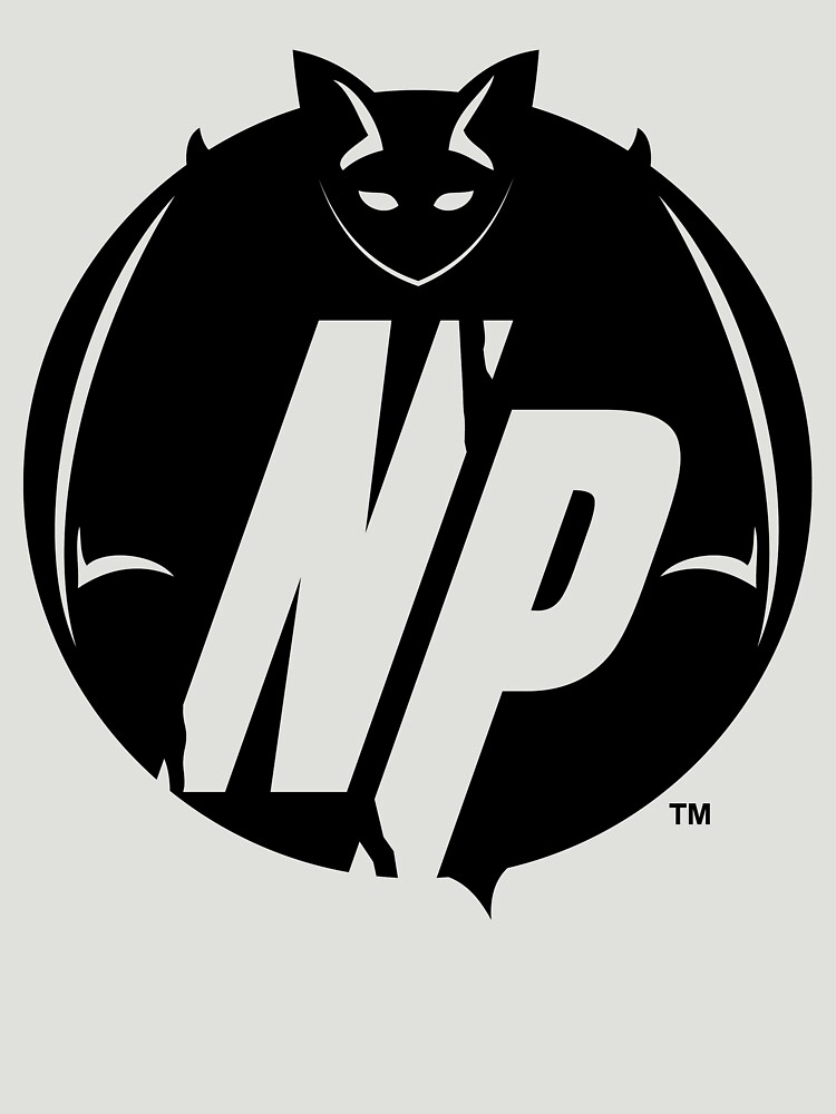 Nocturnal Prototype™ by np0341