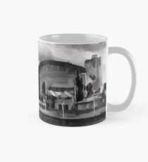 I love Adelaide Mug