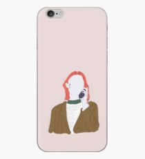 LadyBird iPhone Case