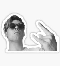 Cody Ko Sticker