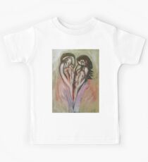 Soul Love Kids Tee