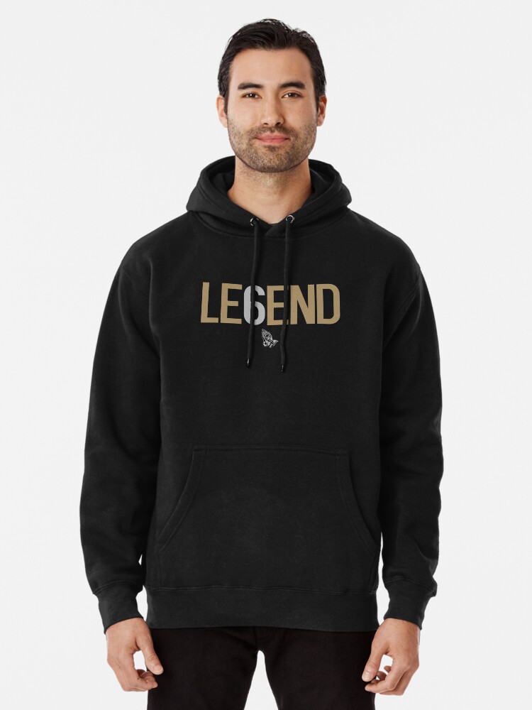 men's ovo hoodie