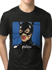 Catwoman: T-Shirts | Redbubble