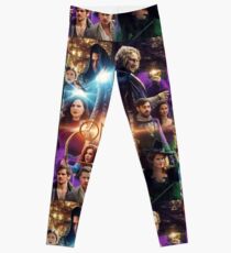 Legging Once Upon A Time - Fandom