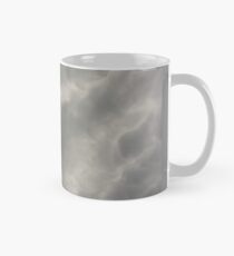 Storm Clouds Mug