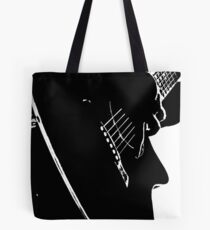 Pickin' Tote Bag