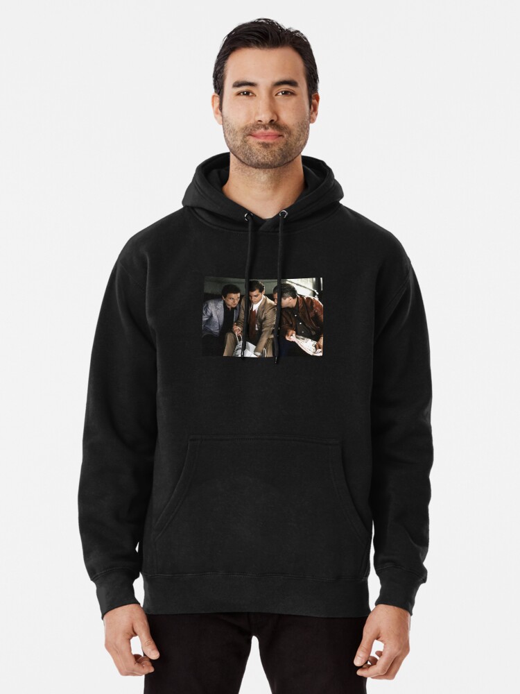 goodfellas sweatshirt