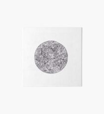 Constellation Art Board