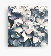 Look Back Metal Print