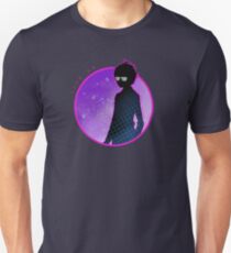 Shogi God Unisex T-Shirt