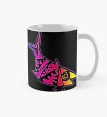 Stolpern über deine Liebe Tasse (Standard)