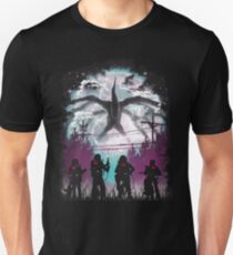 Stranger Things Unisex T-Shirt