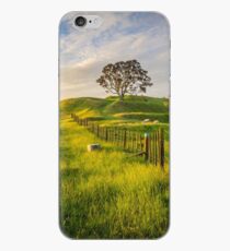 One Tree Hill iPhone Case
