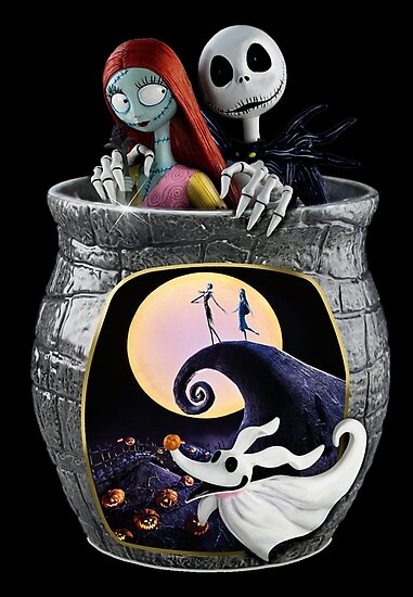 nightmare before christmas great design is making something memorable and meaningful by agusewasu - Making Of Nightmare Before Christmas nightmare before christmas great design is making something memorable and meaningful by agusewasu - Making Of Nightmare Before Christmas