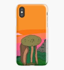 coque iphone 8 drogue coque iphone 8 drogue