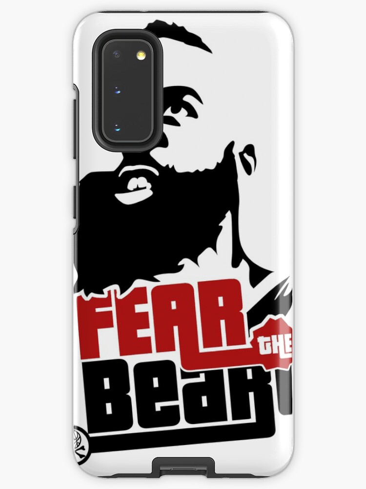 samsung fear