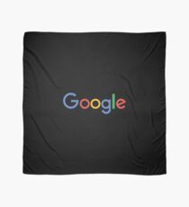 Google Tuch