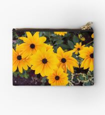 Rudbeckia Studio Pouch