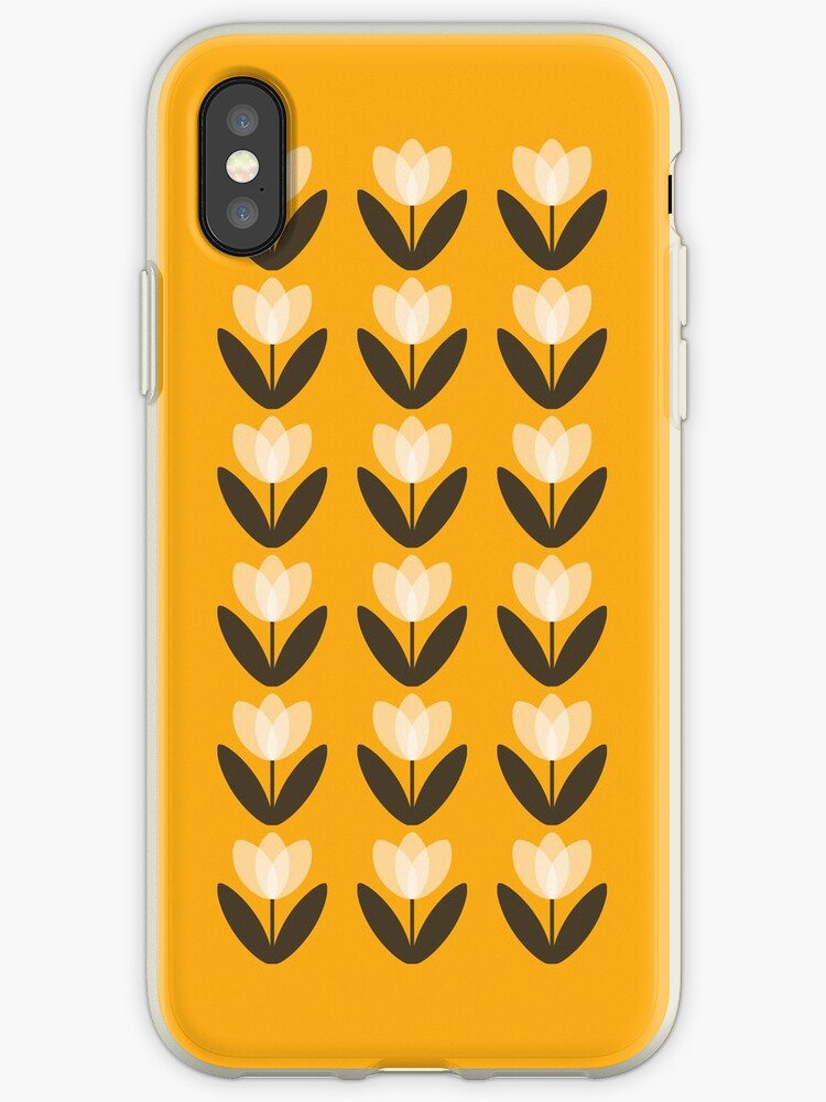 orla kiely iphone xs case orla kiely iphone xs case
