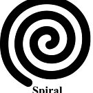 Spiral 2 by znamenski