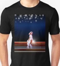 Xanadu - Olivia Newton-John Unisex T-Shirt