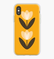 orla kiely iphone 6 case orla kiely iphone 6 case