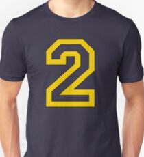 G-2 Unisex T-Shirt