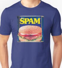 Cheap meat Unisex T-Shirt