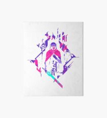 hyper Art Board