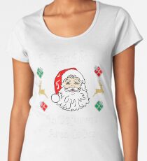 I Got Ho's Women's Premium T-Shirt