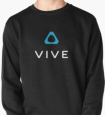 lives Pullover