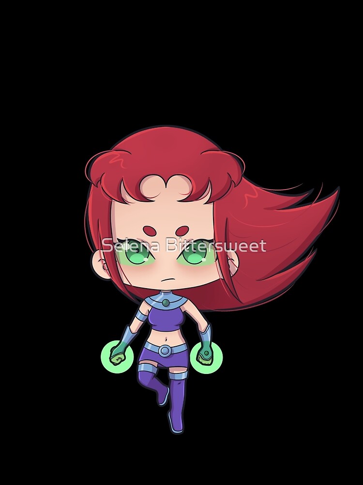 mugen starfire ai patch mugen starfire ai patch
