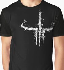 Quake Arena Graphic T-Shirt