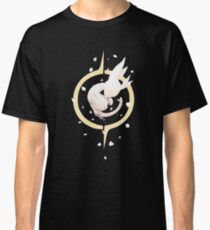 ori and the blind forest t shirt