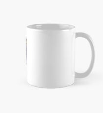 Falco Lombardi Tasse (Standard)