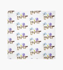 Levity - Special-Tee Scarf