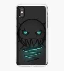 coque iphone x rainbow six siege coque iphone x rainbow six siege