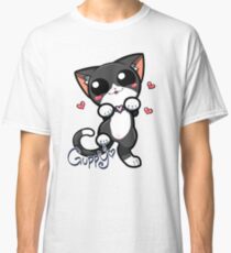 guppy Classic T-Shirt