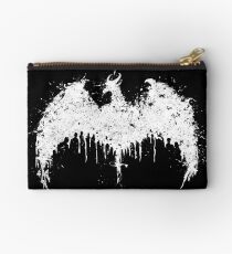 Dragon age Studio Pouch